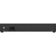 Комутатор мережевий Ruijie Networks RG-ES220GS-P