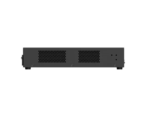 Комутатор мережевий Ruijie Networks RG-ES220GS-P