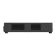 Комутатор мережевий Ruijie Networks RG-ES220GS-P