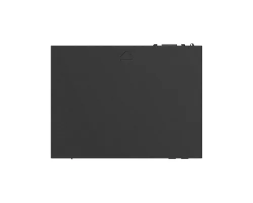 Комутатор мережевий Ruijie Networks RG-ES220GS-P