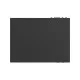 Комутатор мережевий Ruijie Networks RG-ES220GS-P