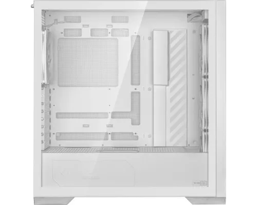 Корпус ASUS 90DC00I3-B19000