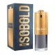 Парфумована вода Pepe Jeans Sobold Intense 100 мл (8436611101225)