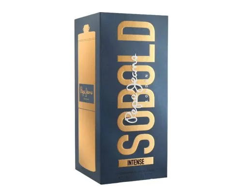Парфумована вода Pepe Jeans Sobold Intense 100 мл (8436611101225)