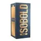 Парфумована вода Pepe Jeans Sobold Intense 100 мл (8436611101225)