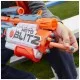 Іграшкова зброя Hasbro Бластер Nerf MotoBlitz Нерф Еліт 2.0 (F5872)