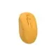 Мишка A4Tech FG15CS Air2 Wireless Yellow (4711421001236)