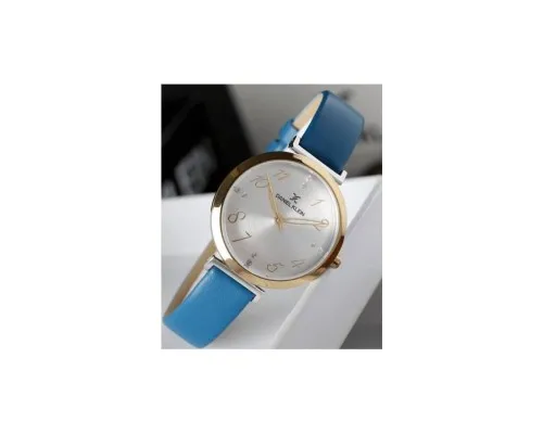 Наручний годинник Daniel Klein DK11686-3