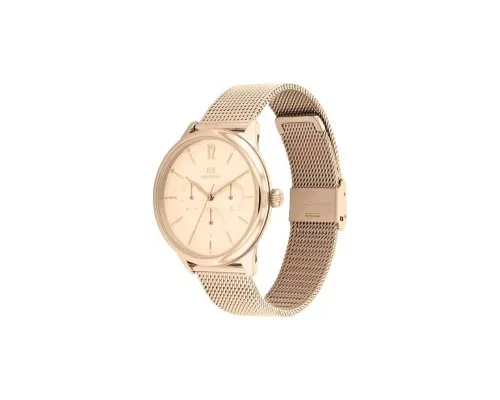 Наручний годинник Tommy Hilfiger 1782457