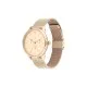 Наручний годинник Tommy Hilfiger 1782457