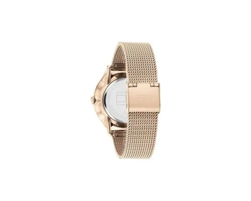 Наручний годинник Tommy Hilfiger 1782457