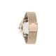 Наручний годинник Tommy Hilfiger 1782457