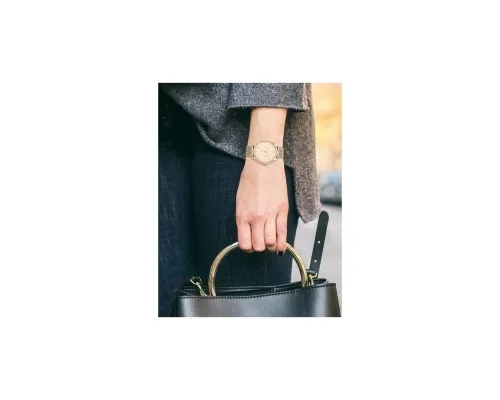 Наручний годинник Tommy Hilfiger 1782457