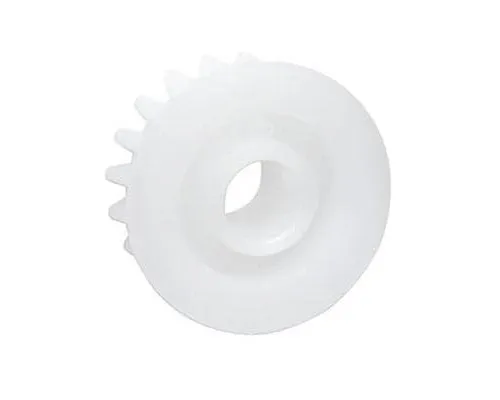 Шестерня gear fuser HP LJ P3005 20T Foshan (RU5-0957-Foshan)