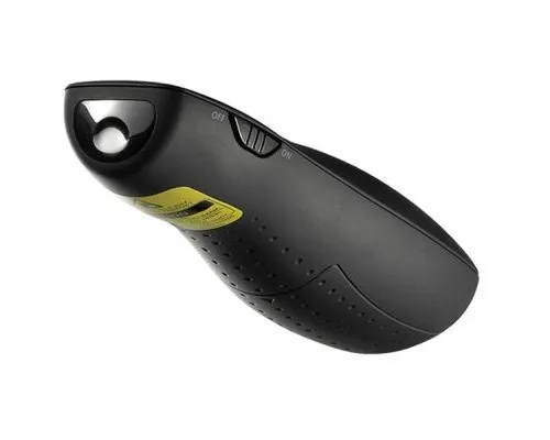 Презентер Logitech Presenter R400 (910-001356)