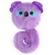 Интерактивная игрушка Pomsies S3 коала – Киви (свет, звук) (01958-Kk)