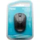 Мишка Rapoo M10 Plus Black