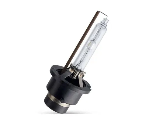 Автолампа Philips D2S Vision 1шт (85122VIC1)