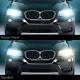 Автолампа Philips D2S Vision 1шт (85122VIC1)