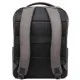 Рюкзак для ноутбука Xiaomi 15.6" RunMi 90 Light Business Backpack Grey (6971732584110)