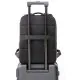 Рюкзак для ноутбука Xiaomi 15.6" RunMi 90 Light Business Backpack Grey (6971732584110)