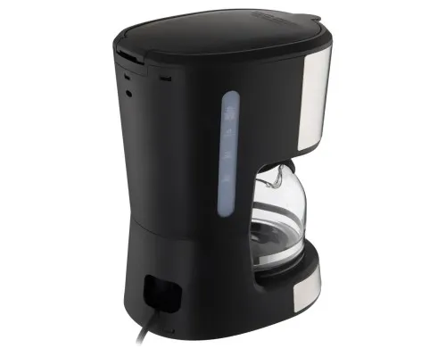 Капельная кофеварка Sencor SCE 3700BK (SCE3700BK)