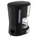 Капельная кофеварка Sencor SCE 3700BK (SCE3700BK)