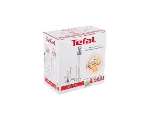 Блендер Tefal HB641138