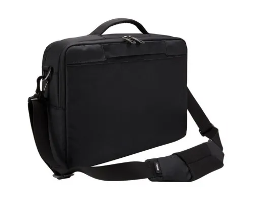 Сумка для ноутбука Thule 15.6 Subterra Laptop Bag TSSB-316 Black (3204086)