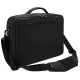 Сумка для ноутбука Thule 15.6 Subterra Laptop Bag TSSB-316 Black (3204086)