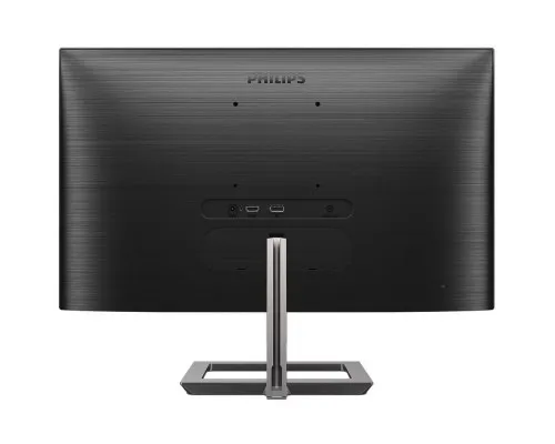 Монітор Philips 272E1GAJ/00