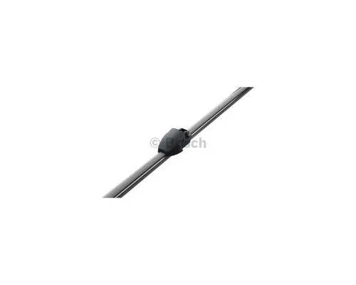 Щітка склоочисника Bosch 3 397 008 009