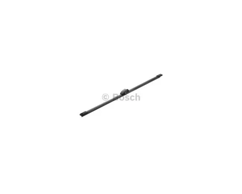 Щітка склоочисника Bosch 3 397 008 009