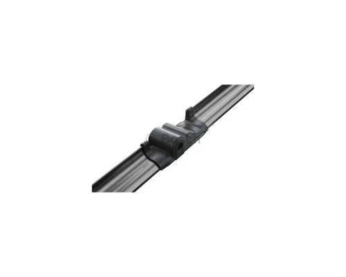 Щітка склоочисника Bosch 3 397 118 942
