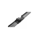 Щітка склоочисника Bosch 3 397 118 942