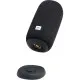 Акустическая система JBL Link Portable Black (JBLLINKPORBLK)