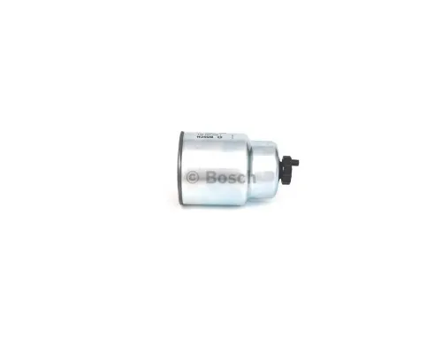 Фільтр паливний Bosch 1 457 434 451