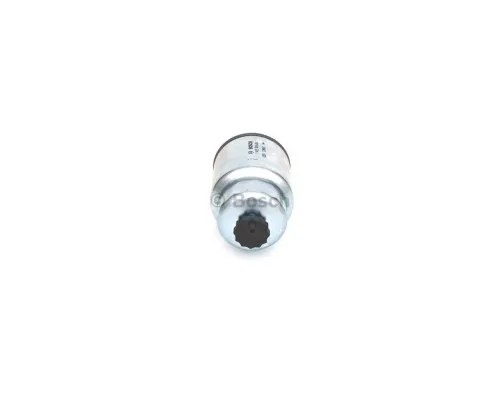 Фільтр паливний Bosch 1 457 434 451