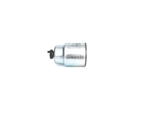 Фільтр паливний Bosch 1 457 434 451