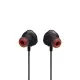 Наушники JBL Quantum 50 Black (JBLQUANTUM50BLK)