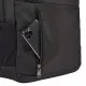 Рюкзак для ноутбука Case Logic 15.6 Propel PROPB-116 Black (3204529)