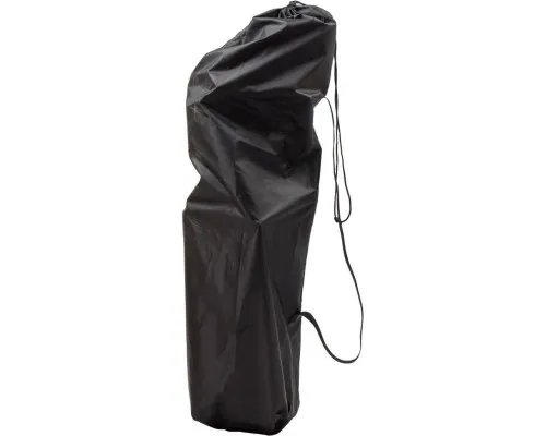 Крісло складане NeRest NR-34 Турист Grey/Khaki (4820211100506HAKIG)
