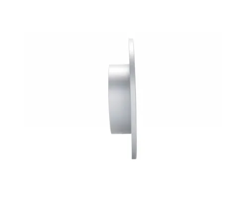 Гальмівний диск Bosch 0 986 479 099