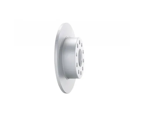 Гальмівний диск Bosch 0 986 479 099