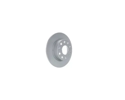 Гальмівний диск Bosch 0 986 479 099