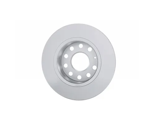 Гальмівний диск Bosch 0 986 479 099