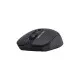 Мишка A4Tech FG12 Black (4711421958912)