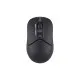 Мишка A4Tech FG12 Black (4711421958912)