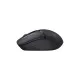 Мишка A4Tech FG12 Black (4711421958912)