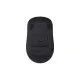 Мишка A4Tech FG12 Black (4711421958912)